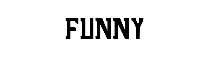 alenikh  Free Fonts Download