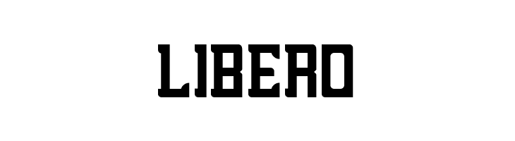 alenikh  Free Fonts Download