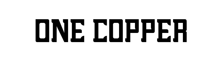 alenikh  Free Fonts Download