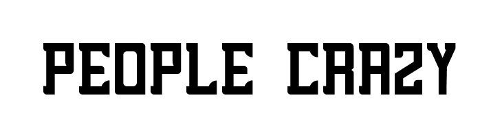 alenikh  Free Fonts Download