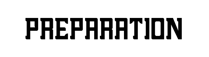 alenikh  Free Fonts Download