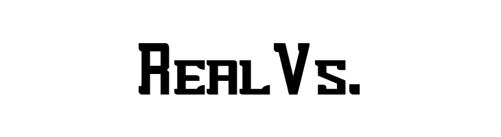 alenikh  Free Fonts Download