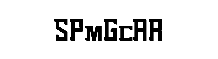 alenikh  Free Fonts Download