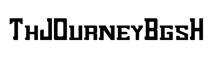 alenikh  Free Fonts Download