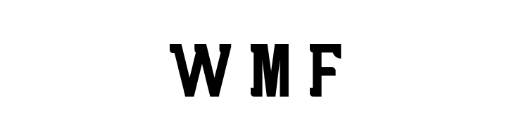 alenikh  Free Fonts Download