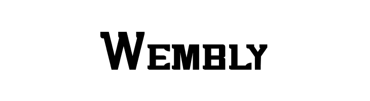 alenikh  Free Fonts Download