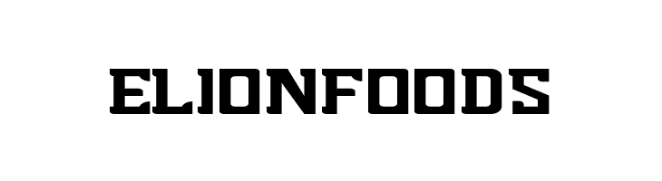 alenikh  Free Fonts Download