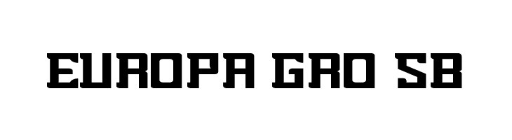 alenikh  Free Fonts Download