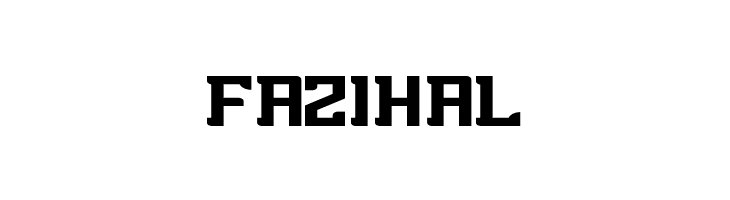 alenikh  Free Fonts Download
