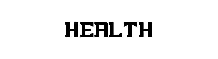 alenikh  Free Fonts Download