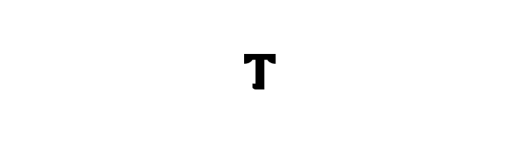 alenikh  Free Fonts Download