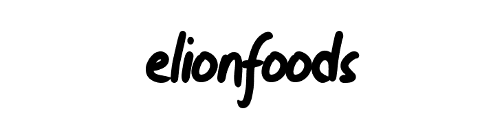 Azkara Regular  Free Fonts Download