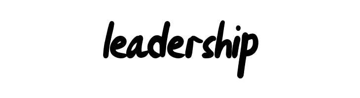 Azkara Regular  Free Fonts Download