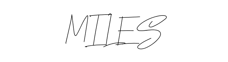 The Rosmarie Signature Regular  Free Fonts Download