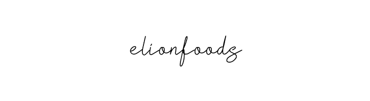 The Rosmarie Signature Regular  Free Fonts Download