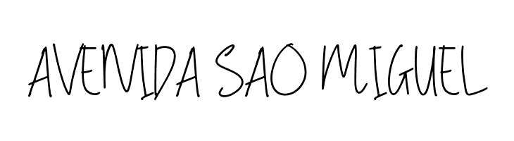 Alexandra Signature Regular  Free Fonts Download