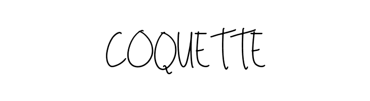 Alexandra Signature Regular  Free Fonts Download