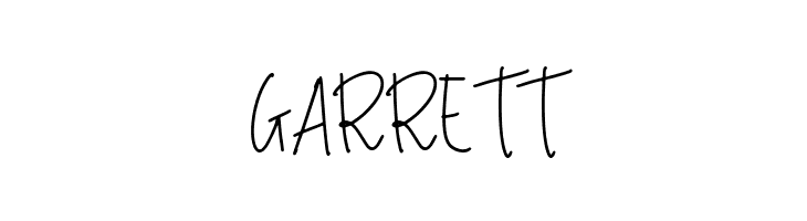 Alexandra Signature Regular  Free Fonts Download