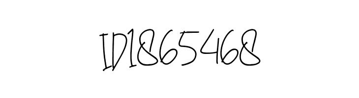 Alexandra Signature Regular  Free Fonts Download