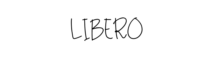 Alexandra Signature Regular  Free Fonts Download