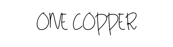 Alexandra Signature Regular  Free Fonts Download