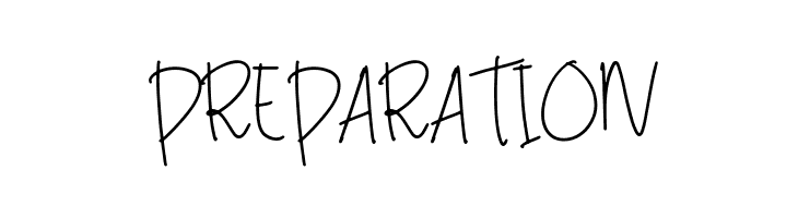 Alexandra Signature Regular  Free Fonts Download