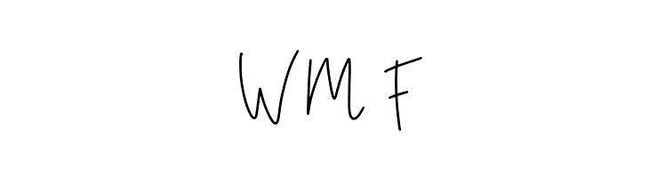 Alexandra Signature Regular  Free Fonts Download