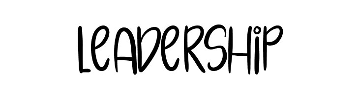 The Little Bonjour Regular  Free Fonts Download