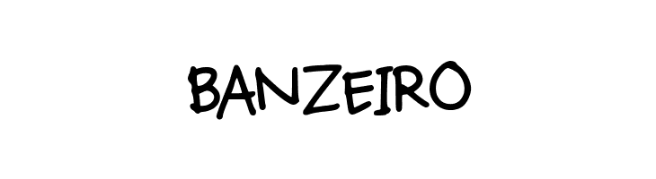 Kenangan Regular  Free Fonts Download