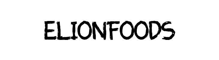 Xaloko Regular  Free Fonts Download