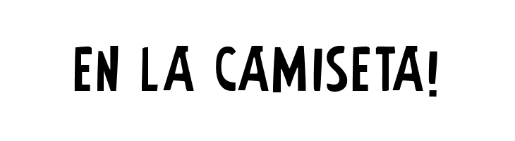 Earth's Mightiest Jumbled  Free Fonts Download