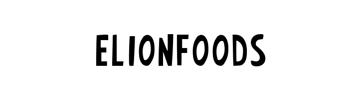 Earth's Mightiest Jumbled  Free Fonts Download