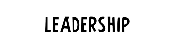 Earth's Mightiest Jumbled  Free Fonts Download