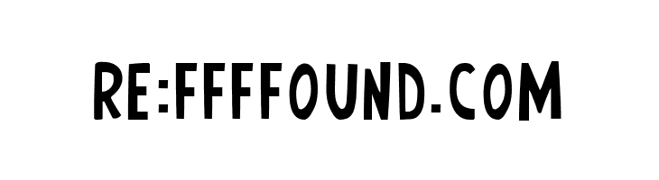 Earth's Mightiest Jumbled  Free Fonts Download