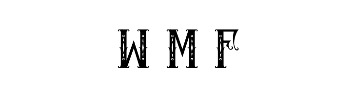 ROMES PALACE3  Free Fonts Download