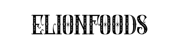 ROMES PALACE3  Free Fonts Download