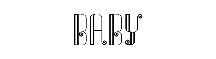 NASTAR PIE 1  Free Fonts Download