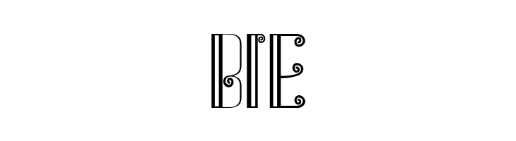 NASTAR PIE 1  Free Fonts Download