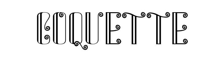 NASTAR PIE 1  Free Fonts Download