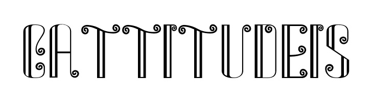 NASTAR PIE 1  Free Fonts Download