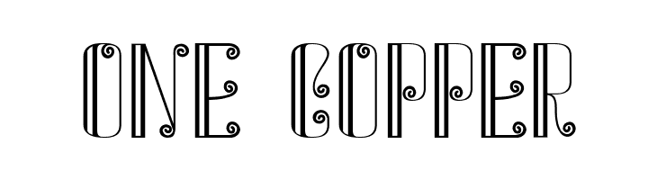 NASTAR PIE 1  Free Fonts Download