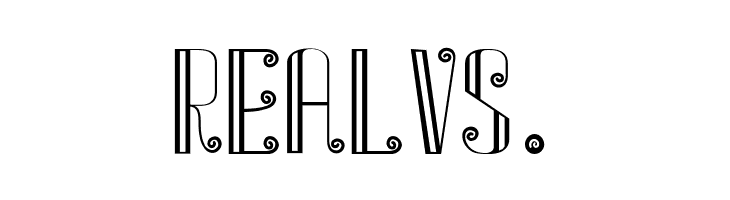 NASTAR PIE 1  Free Fonts Download