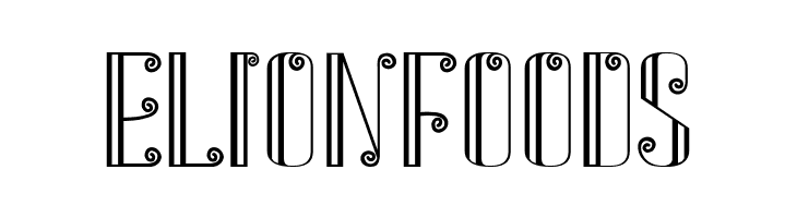 NASTAR PIE 1  Free Fonts Download