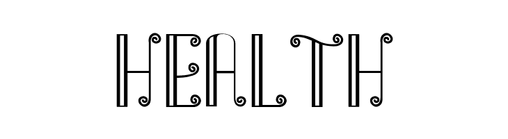 NASTAR PIE 1  Free Fonts Download