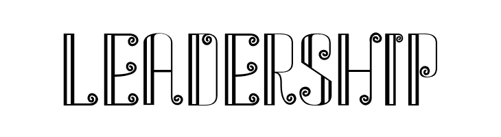 NASTAR PIE 1  Free Fonts Download
