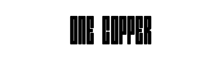 Bumpers Regular  Free Fonts Download