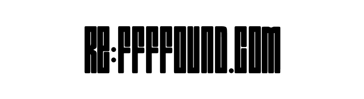 Bumpers Regular  Free Fonts Download