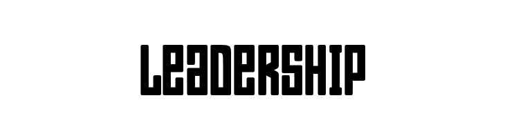 Bumpers 02 Regular  Free Fonts Download