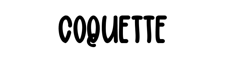 Markerland Regular  Free Fonts Download