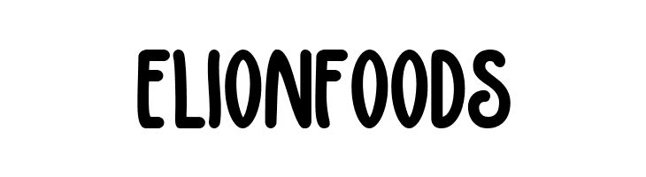 Markerland Regular  Free Fonts Download